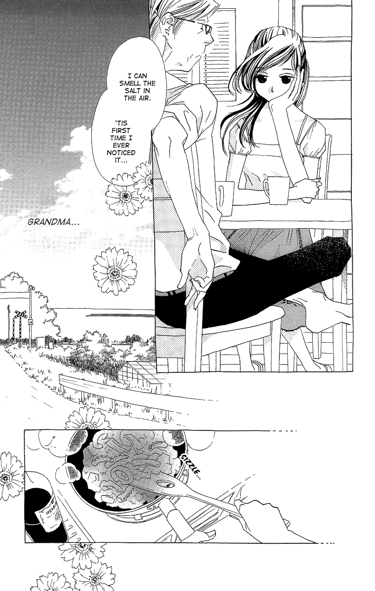 Lifetime of a Man Dealing With Pants 第28页