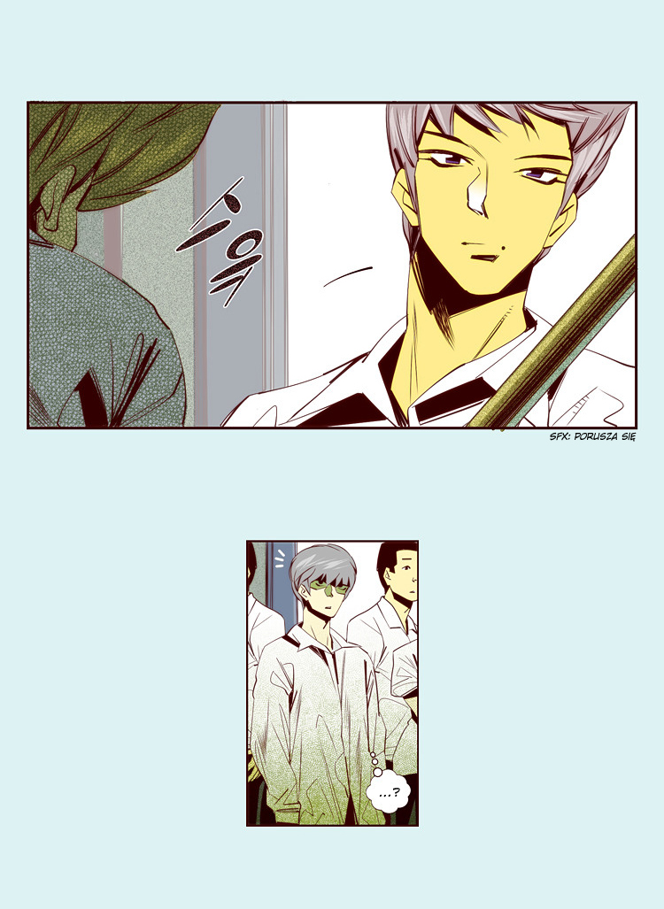 Attaque Vol. 1 Ch. 4 第15页