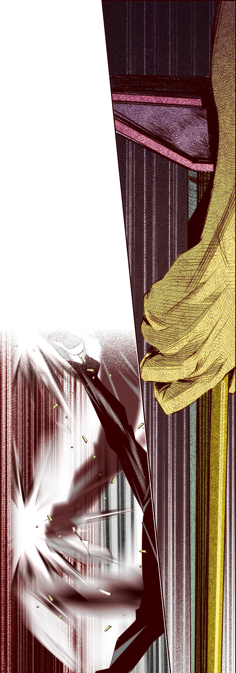 Attaque Vol. 1 Ch. 4 第22页