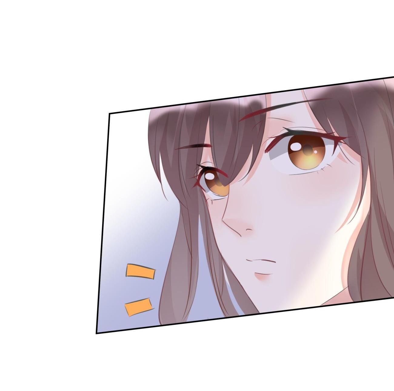 My Boss Is A Goddess The Culprit Will Not Get Away. 第33页