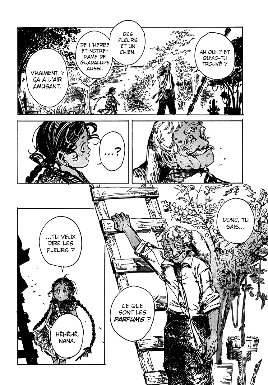 Kyou no Hi mo Mabushikute Oneshot 第23页