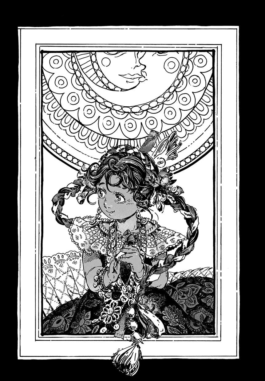 Kyou no Hi mo Mabushikute Oneshot 第27页