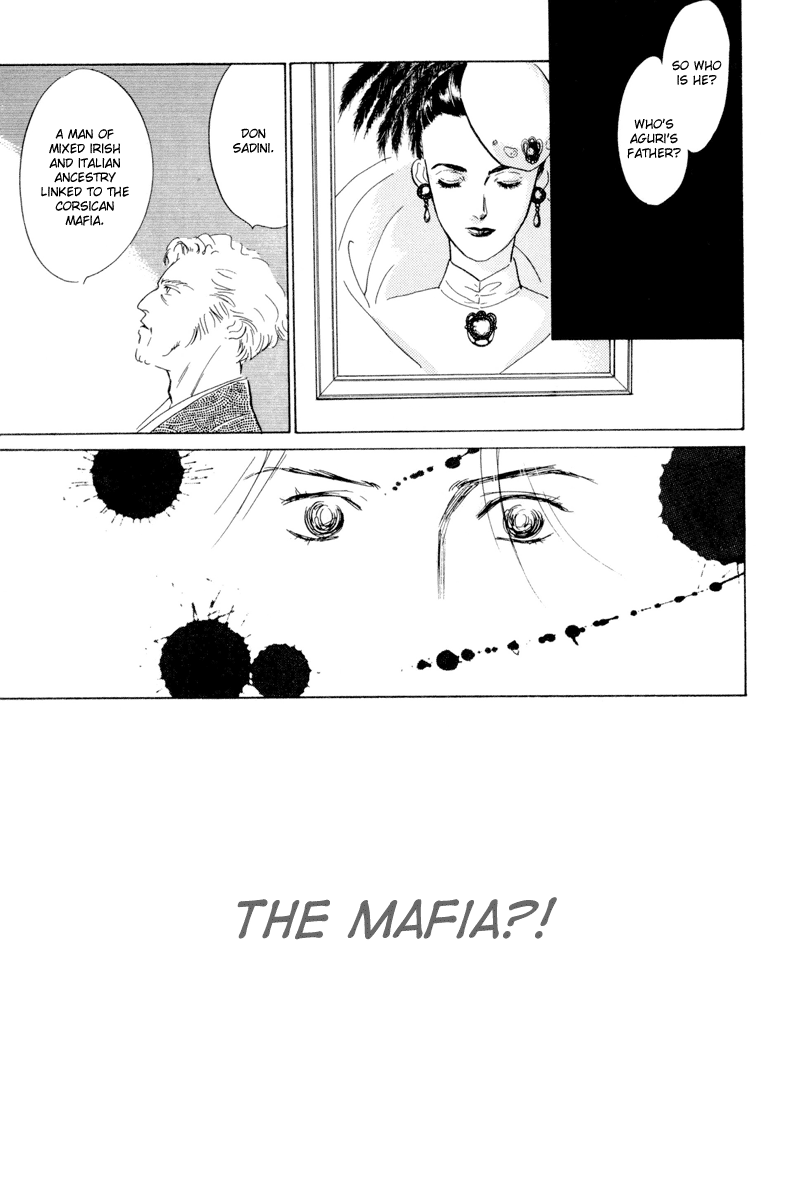 Let's Get Together In Shibuya Vol. 1 Ch. 6 第17页