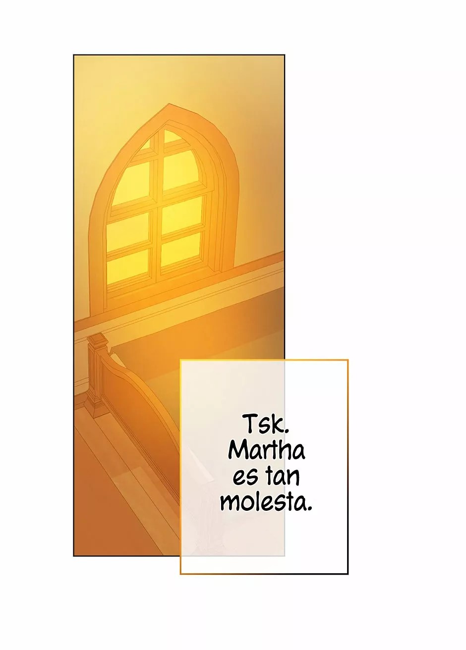 From Maid to Queen Vol. 1 Ch. 3 第27页