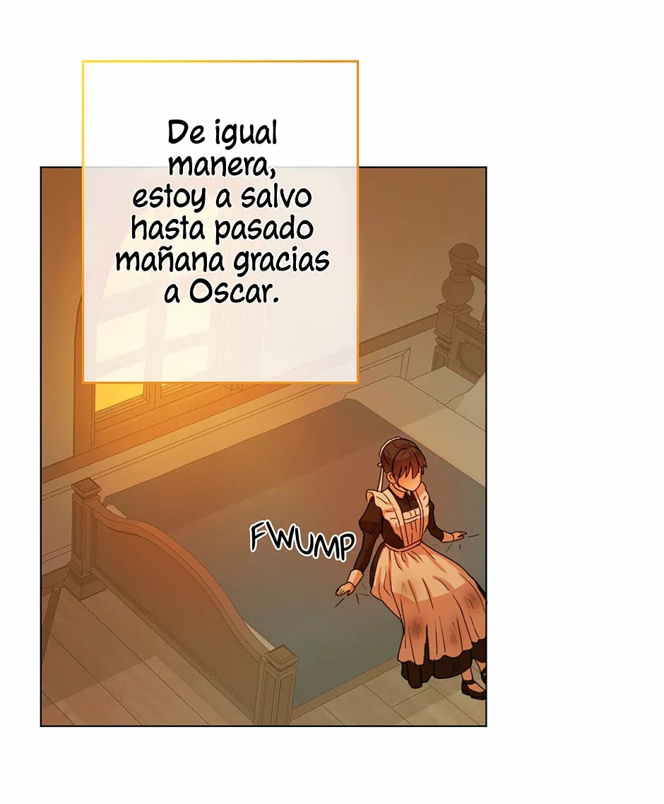 From Maid to Queen Vol. 1 Ch. 3 第28页