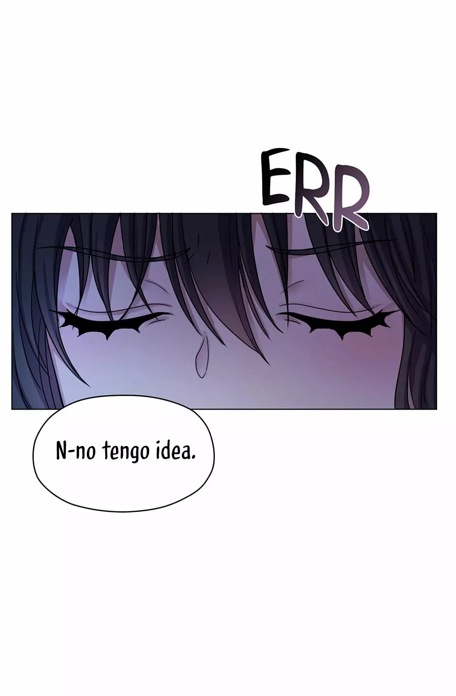 From Maid to Queen Vol. 1 Ch. 3 第41页