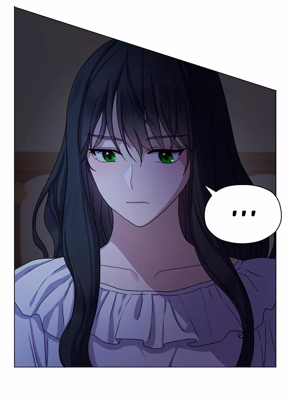 From Maid to Queen Vol. 1 Ch. 3 第43页