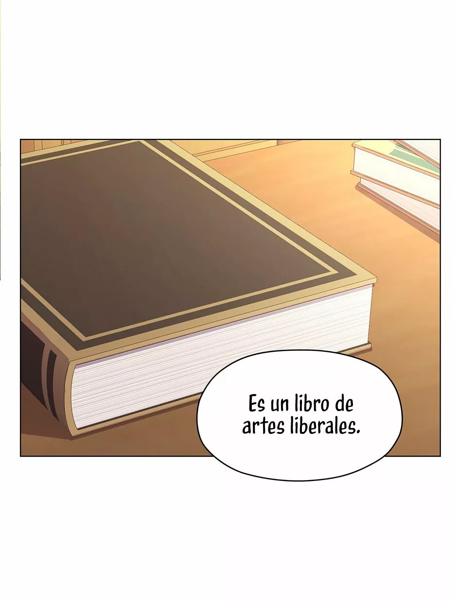 From Maid to Queen Vol. 1 Ch. 3 第79页