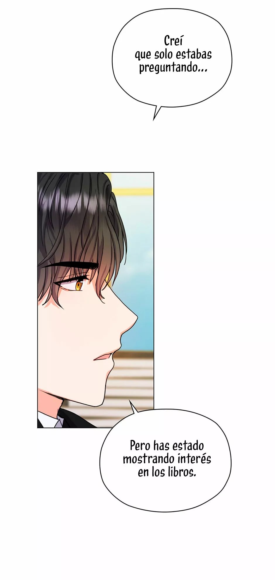 From Maid to Queen Vol. 1 Ch. 3 第81页