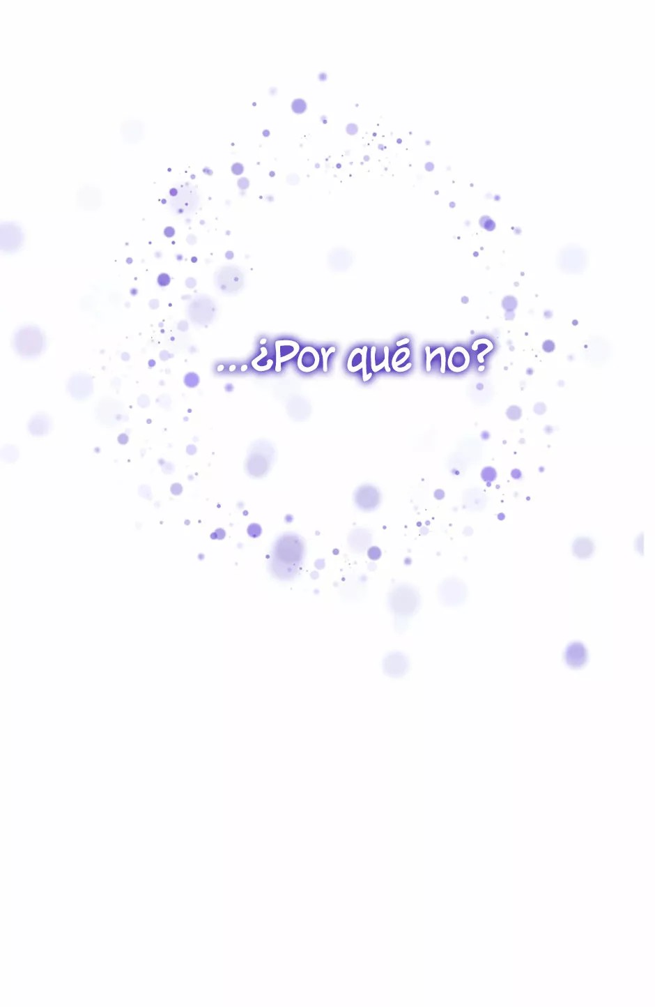 From Maid to Queen Vol. 1 Ch. 3 第87页
