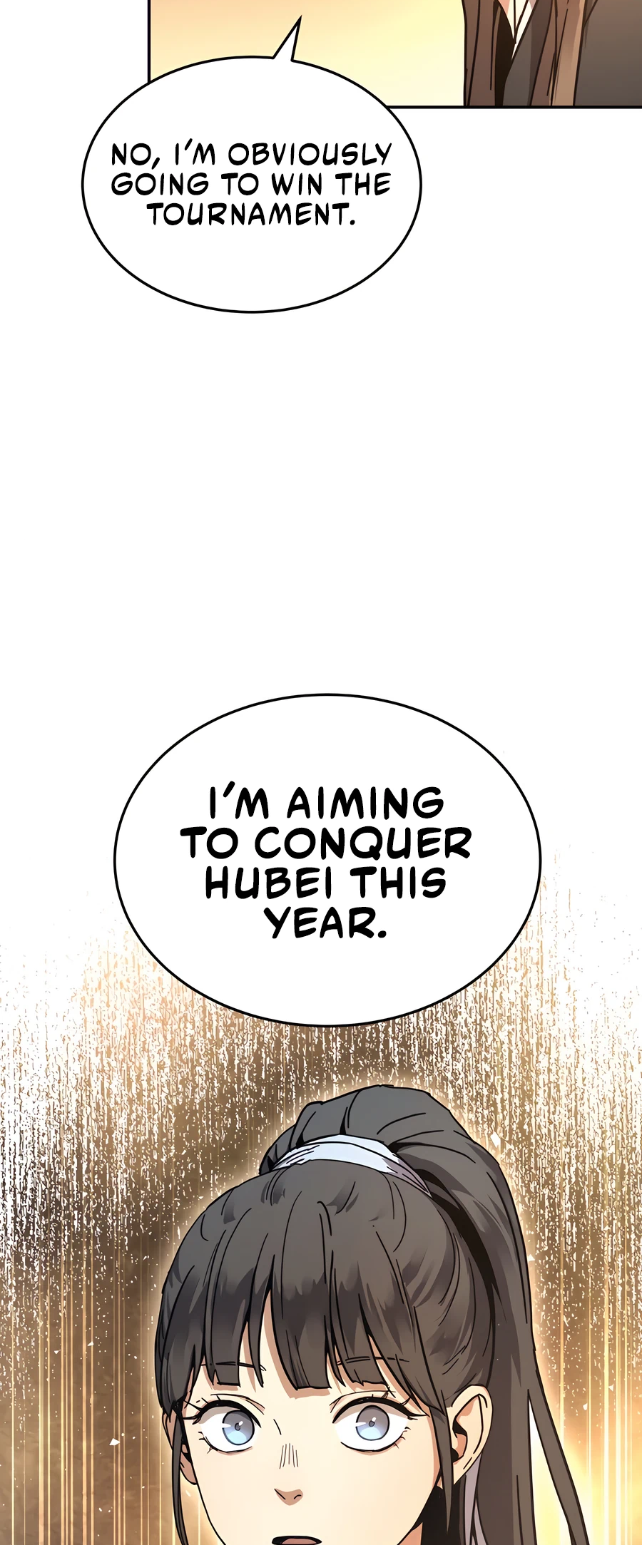 Jeoldae Gunrim Ch. 1 第72页