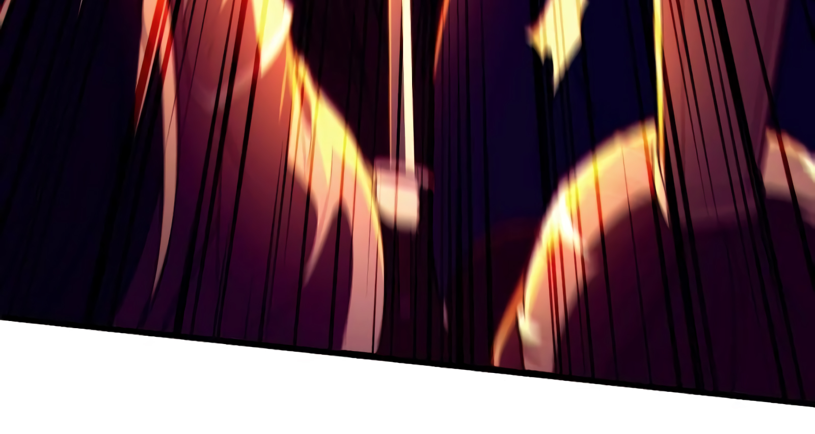 I Am The Immortal Ch. 1 第32页
