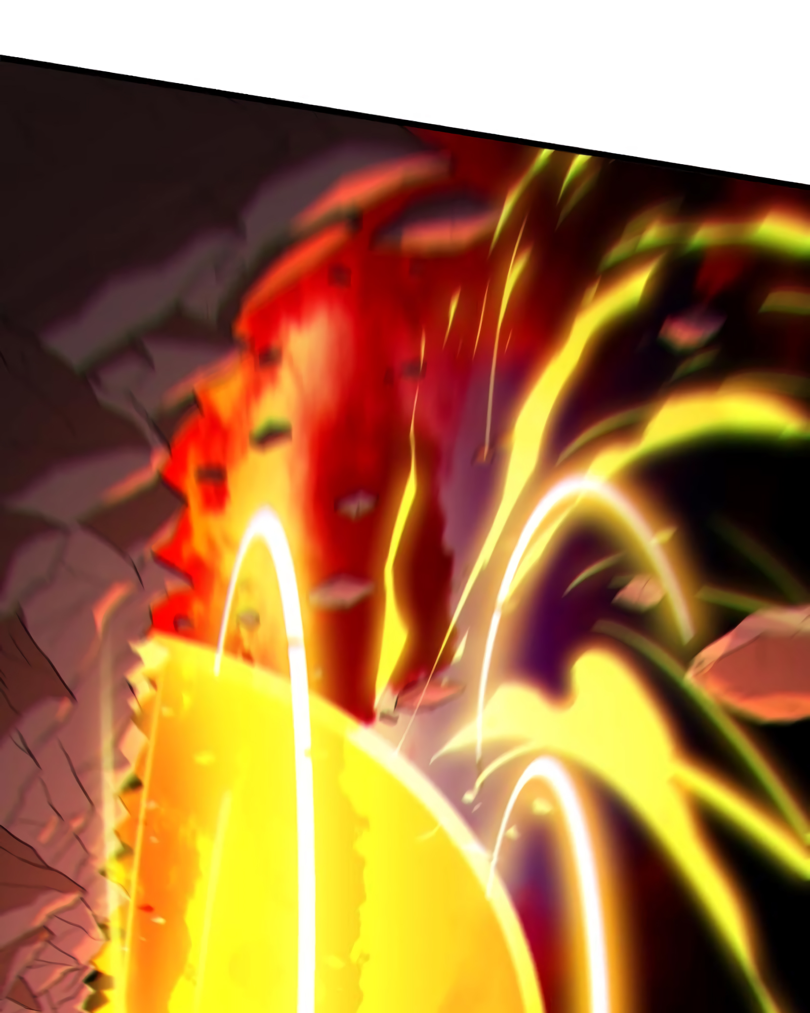 I Am The Immortal Ch. 1 第33页