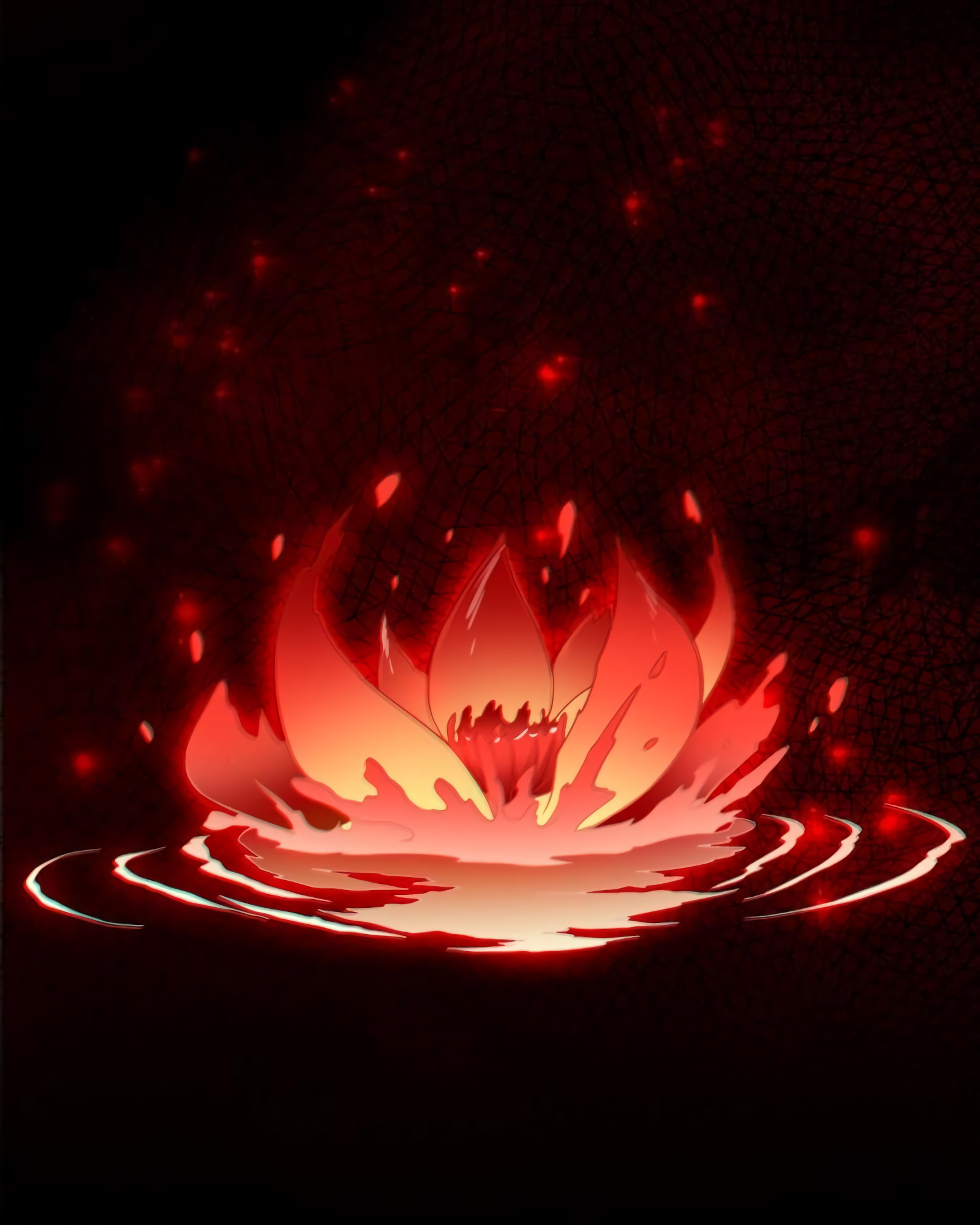 I Am The Immortal Ch. 1 第37页