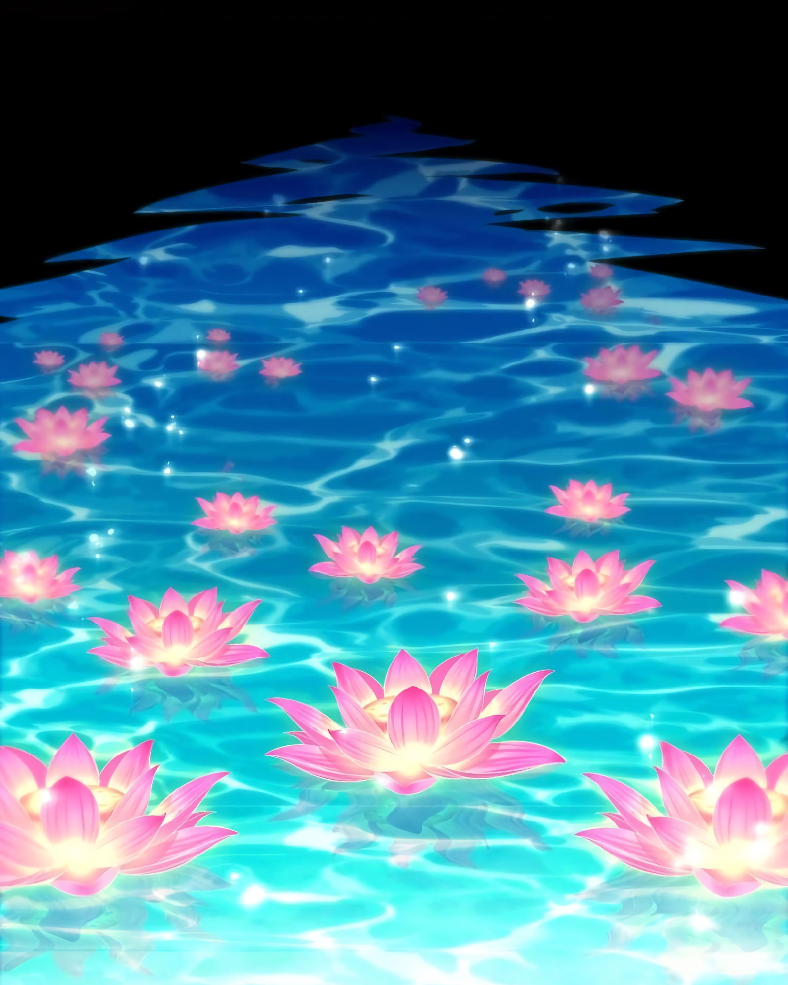 I Am The Immortal Ch. 1 第38页