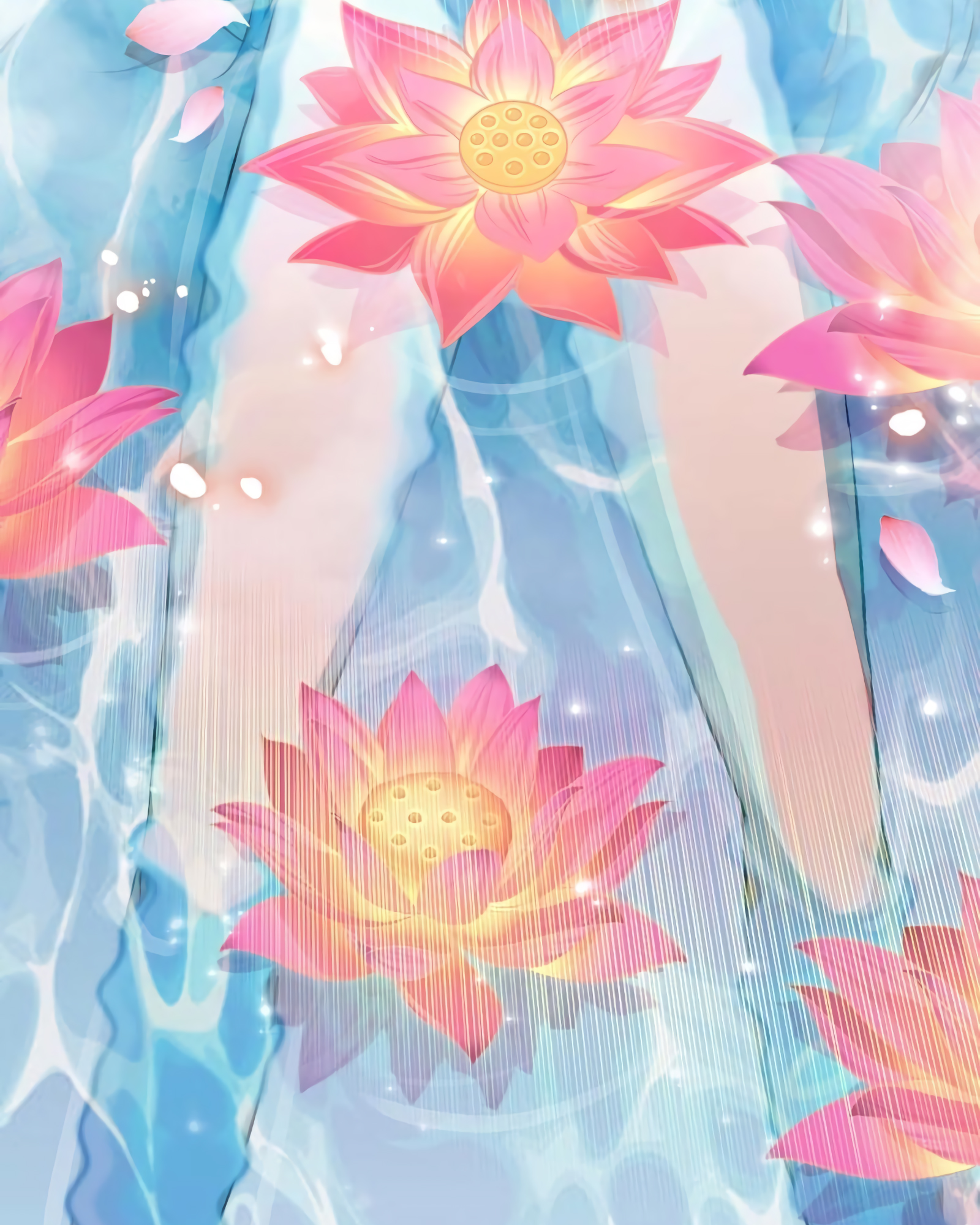 I Am The Immortal Ch. 1 第41页
