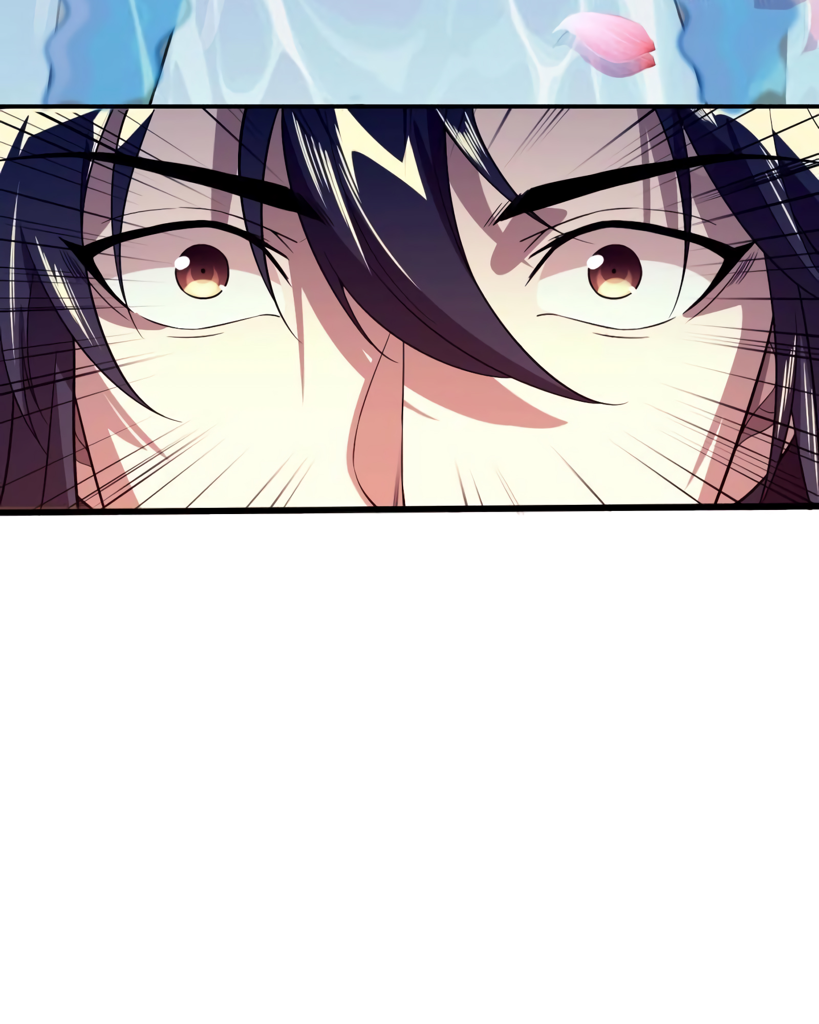 I Am The Immortal Ch. 1 第42页