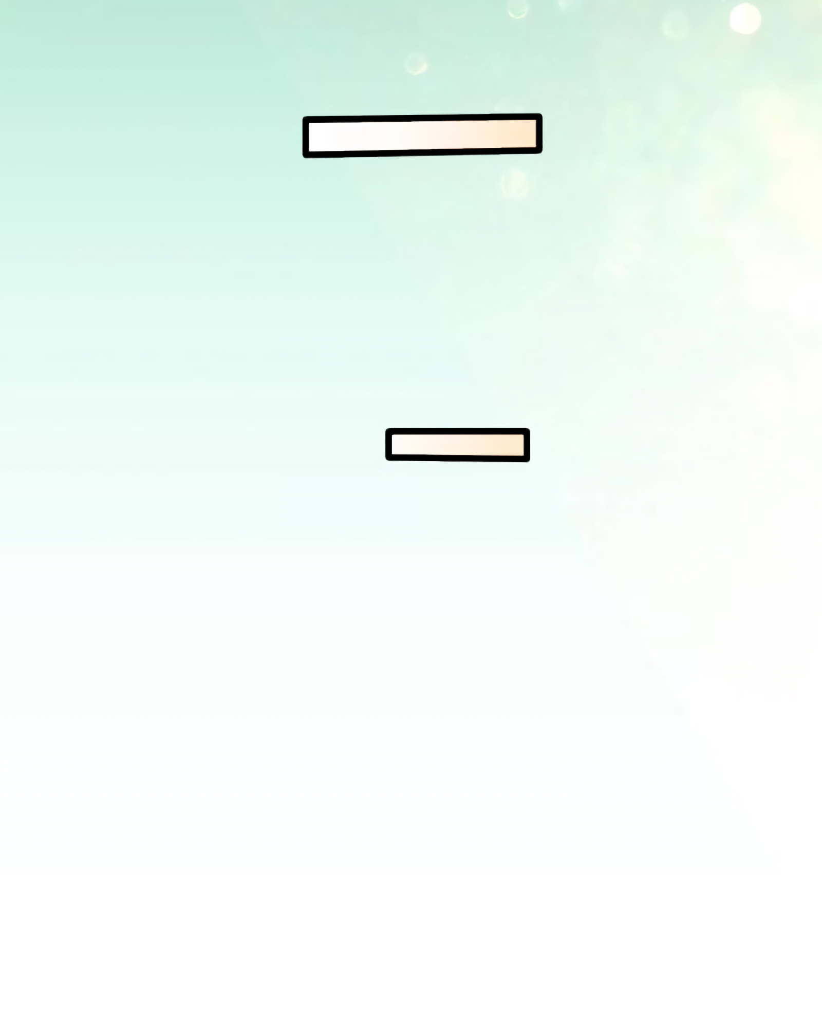 I Am The Immortal Ch. 1 第51页