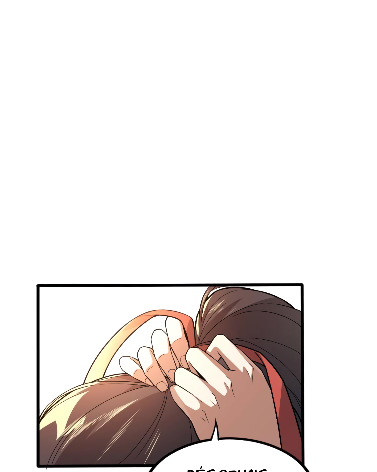 I Am The Immortal Ch. 1 第52页