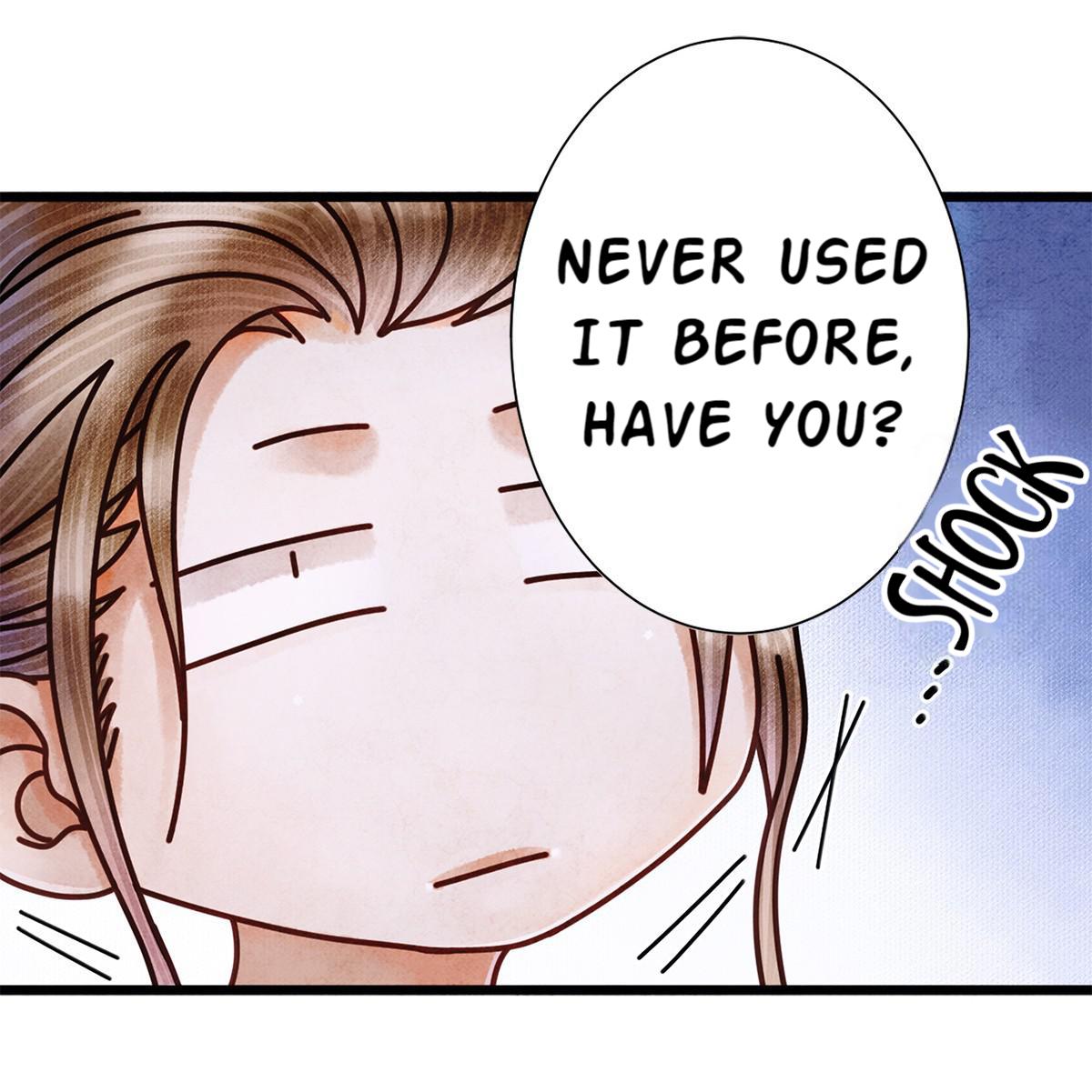 Dear Boy, You Dropped Your Integrity Soul Bewitching On A Bloody Night 第32页