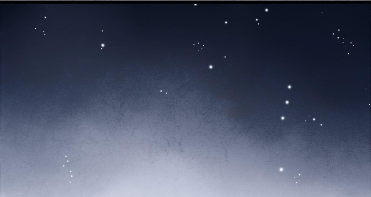 Dear Boy, You Dropped Your Integrity Soul Bewitching On A Bloody Night 第55页