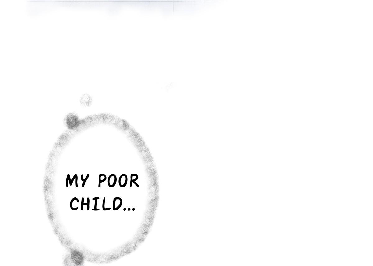 Dear Boy, You Dropped Your Integrity Soul Bewitching On A Bloody Night 第9页