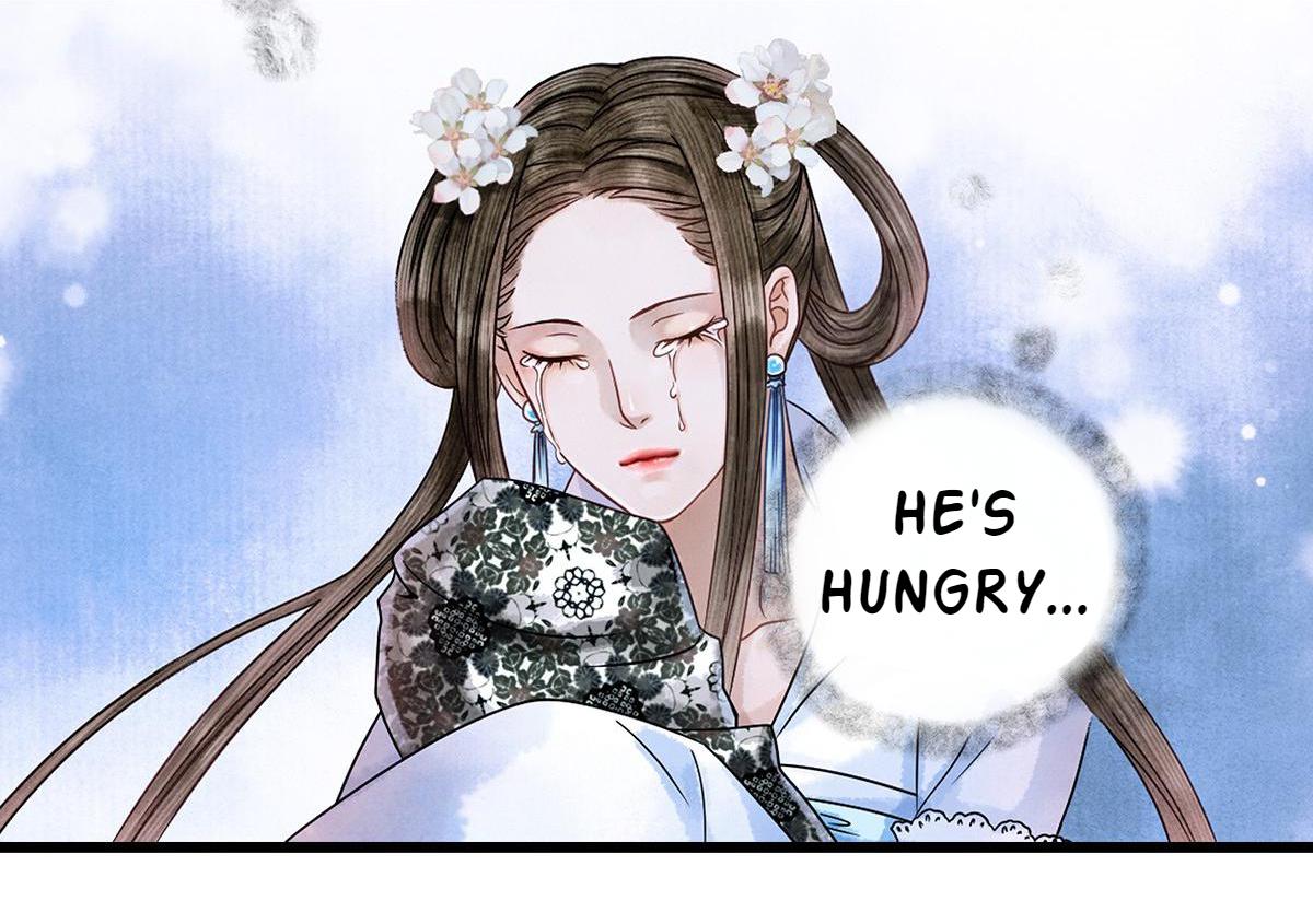 Dear Boy, You Dropped Your Integrity Soul Bewitching On A Bloody Night 第10页