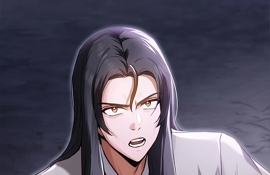 Emperor's Sword Vol. 1 Ch. 1 第113页