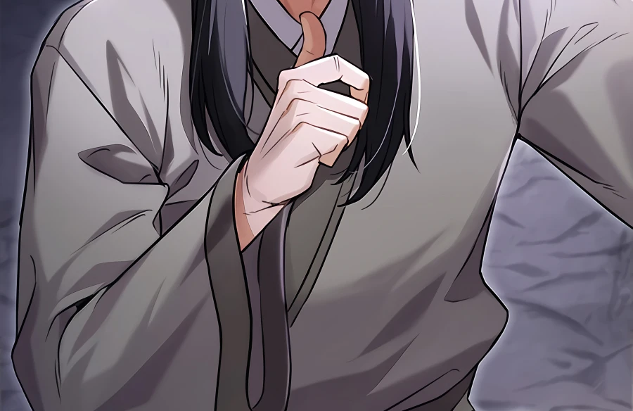 Emperor's Sword Vol. 1 Ch. 1 第114页