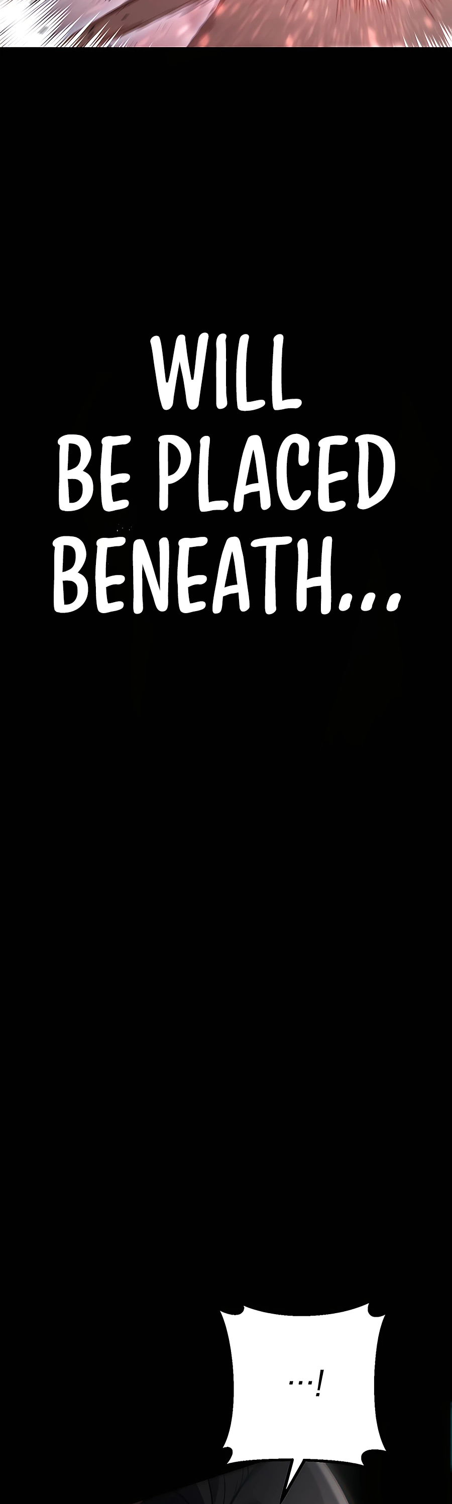 Emperor's Sword Vol. 1 Ch. 1 第22页
