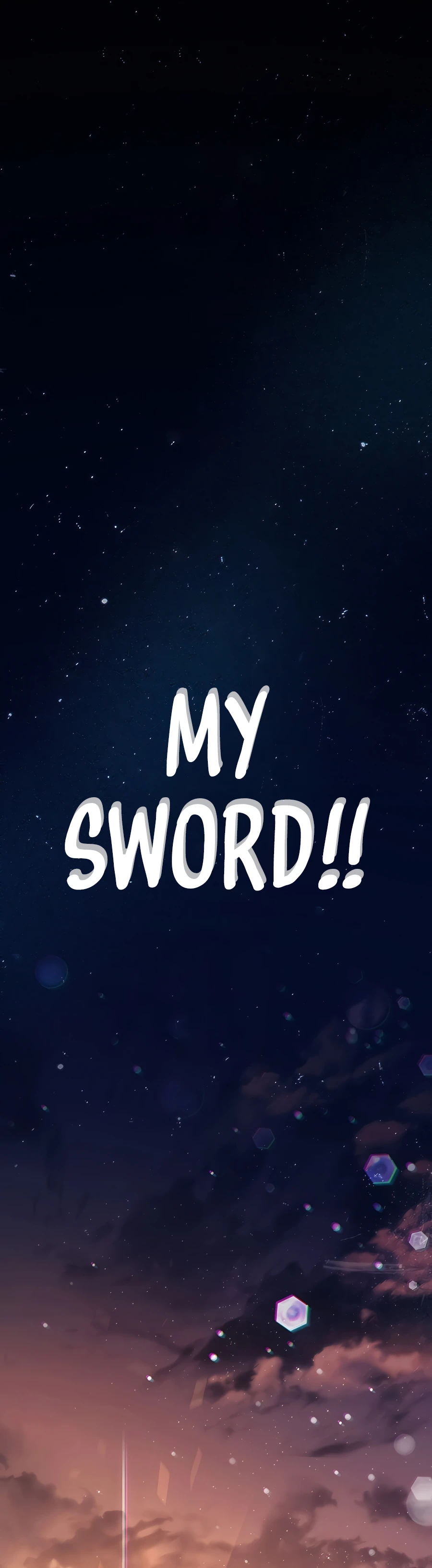 Emperor's Sword Vol. 1 Ch. 1 第25页