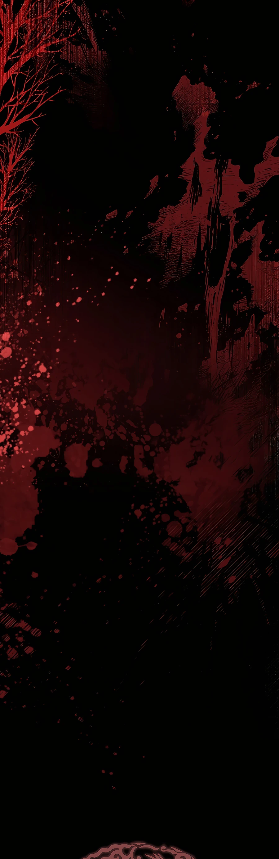 Emperor's Sword Vol. 1 Ch. 1 第42页
