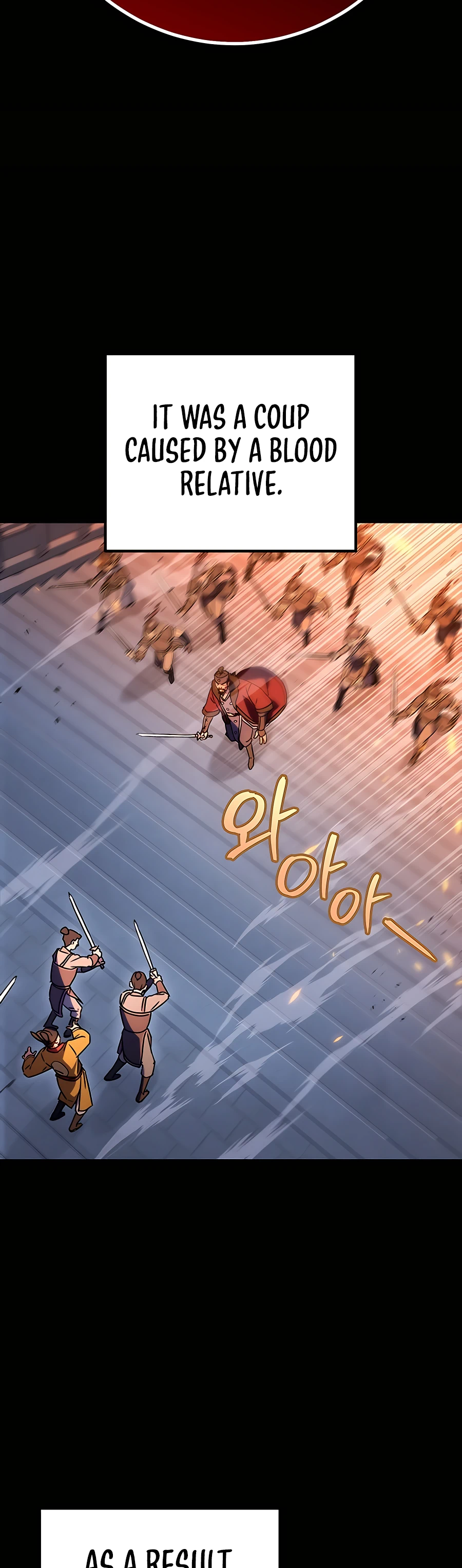 Emperor's Sword Vol. 1 Ch. 1 第62页