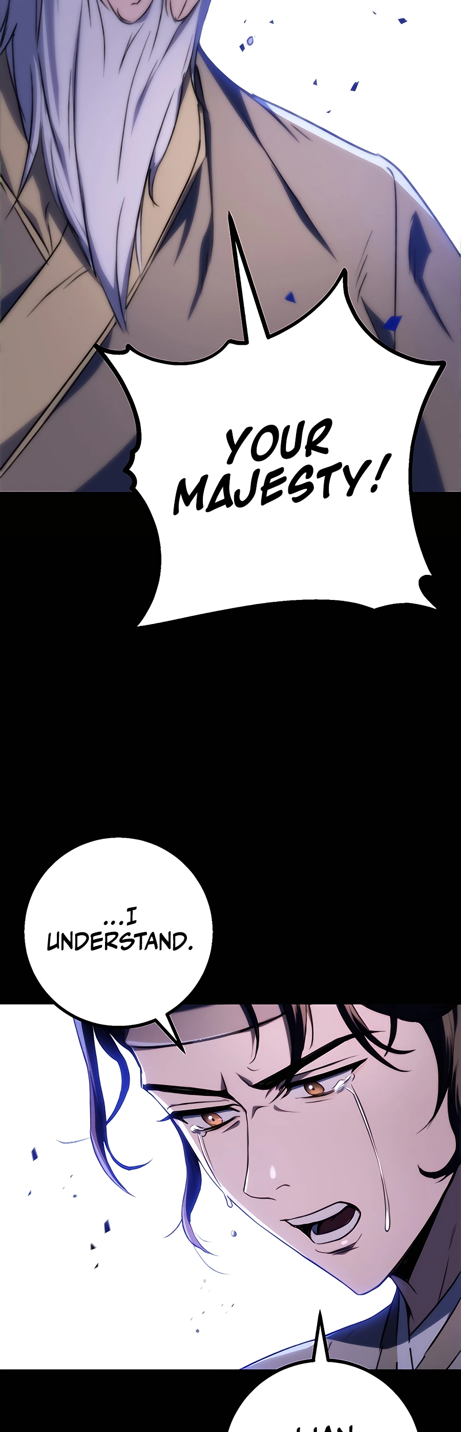 Emperor's Sword Vol. 1 Ch. 1 第71页