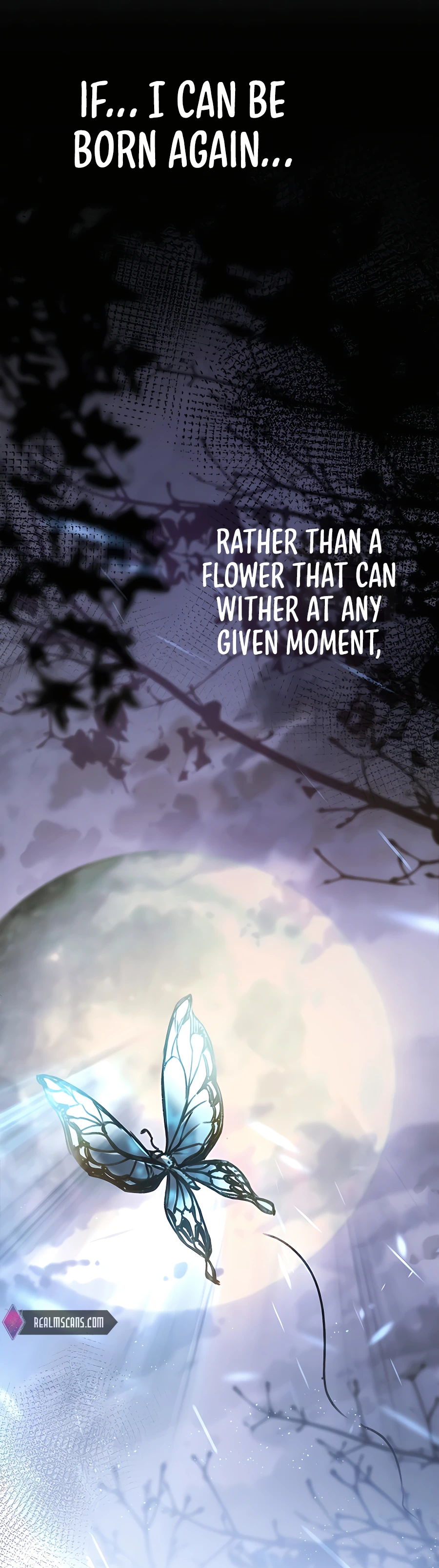 Emperor's Sword Vol. 1 Ch. 1 第75页