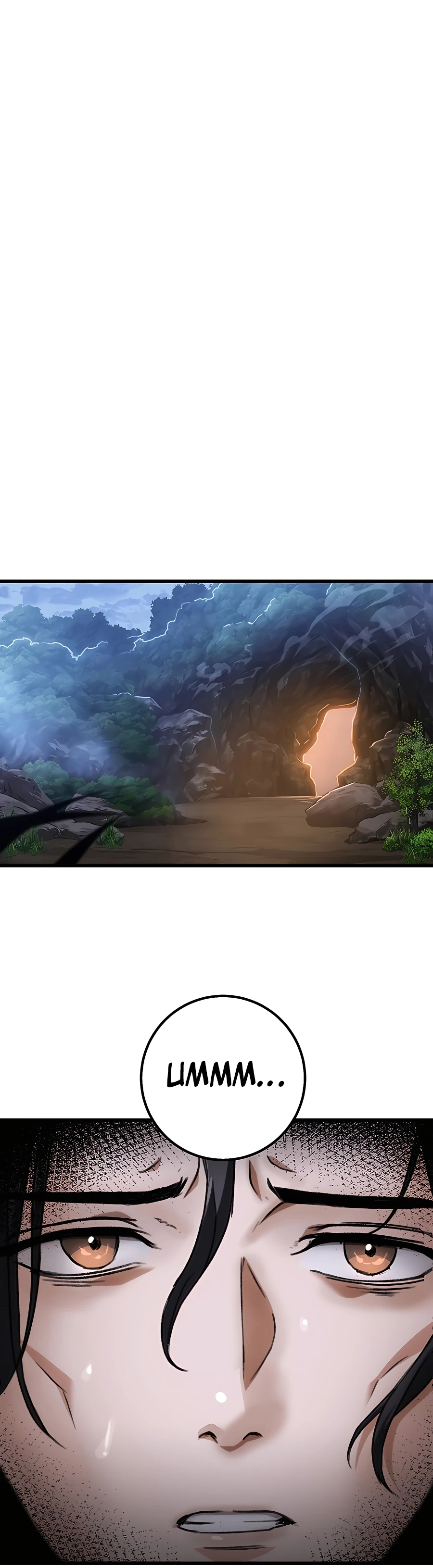 Emperor's Sword Vol. 1 Ch. 1 第80页