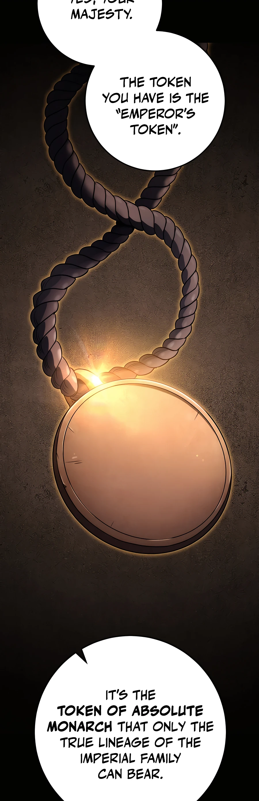 Emperor's Sword Vol. 1 Ch. 1 第86页