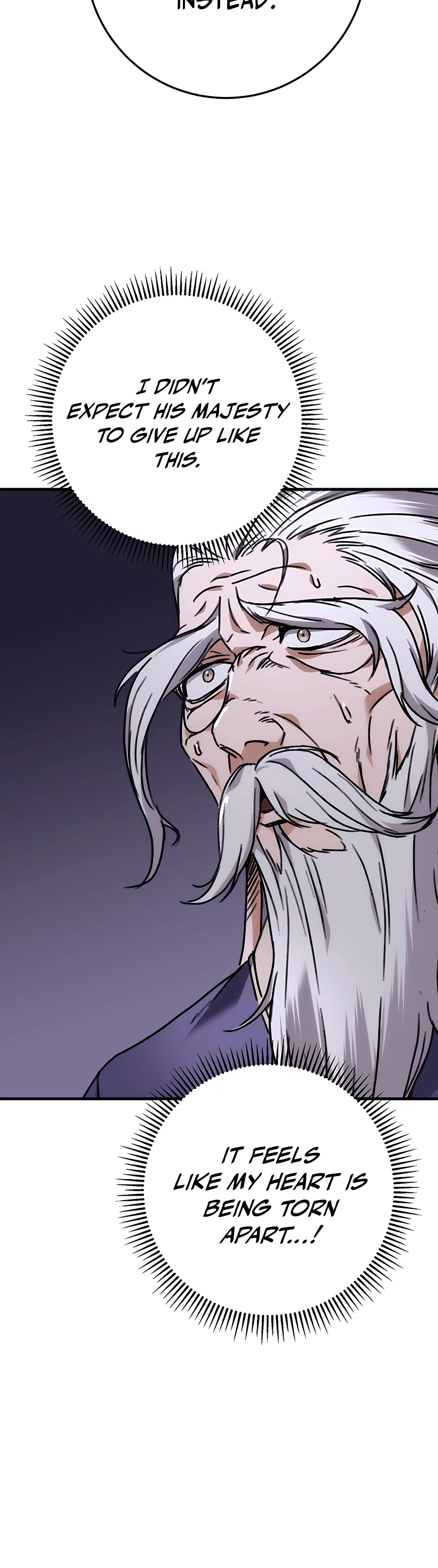 Emperor's Sword Vol. 1 Ch. 1 第92页