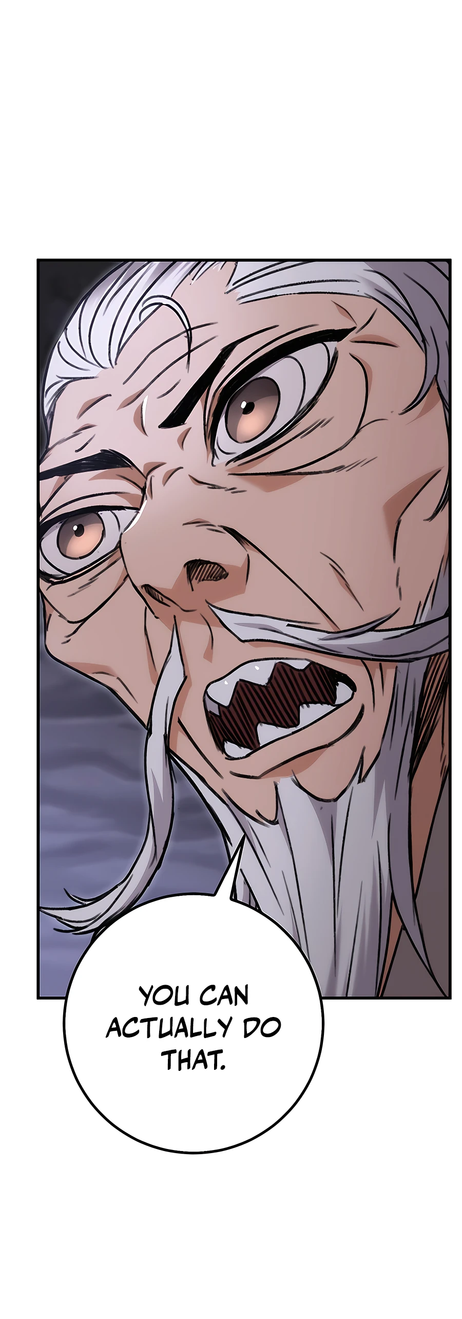 Emperor's Sword Vol. 1 Ch. 1 第97页