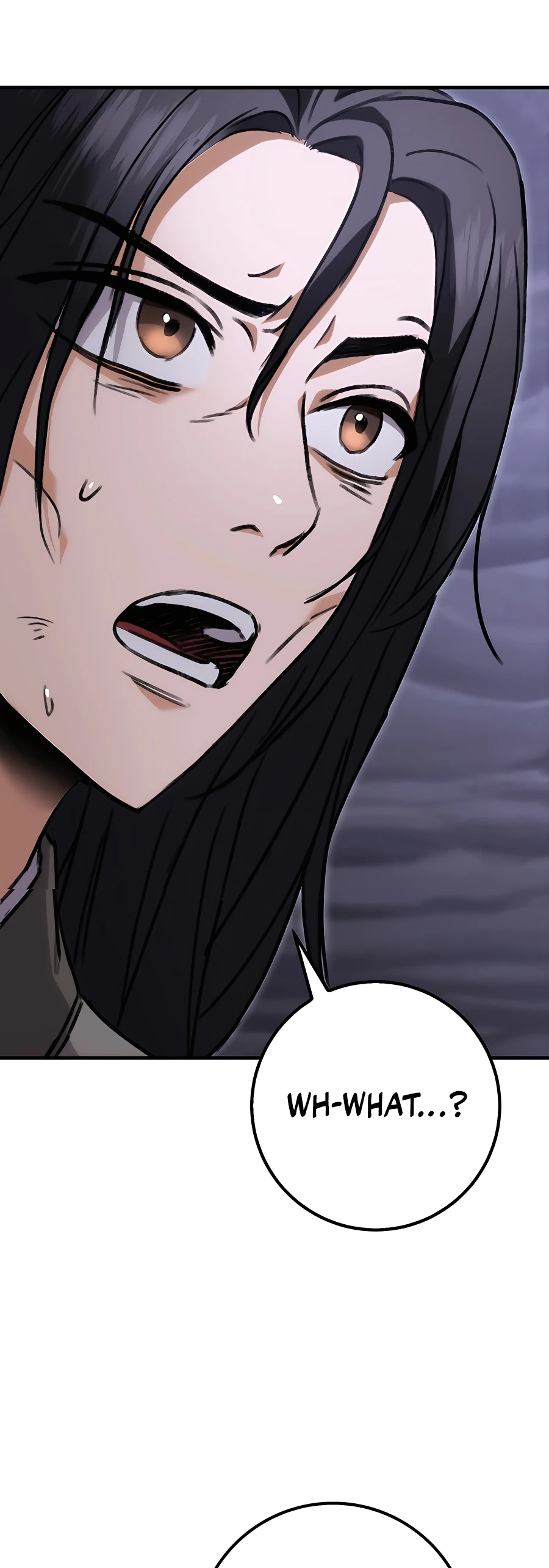 Emperor's Sword Vol. 1 Ch. 1 第98页