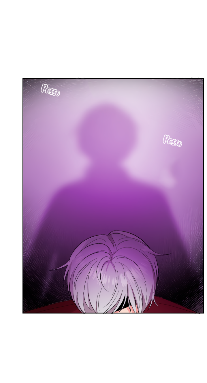 Countess and the Blade Vol. 1 Ch. 2 第34页