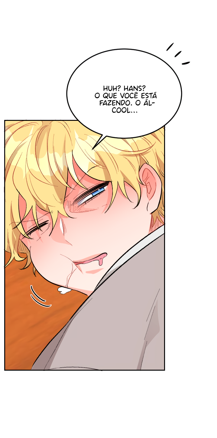 Countess and the Blade Vol. 1 Ch. 2 第36页