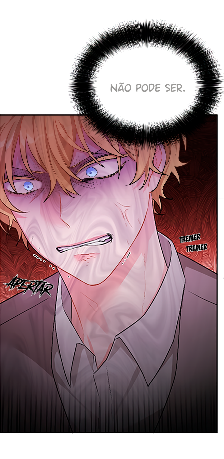 Countess and the Blade Vol. 1 Ch. 2 第5页