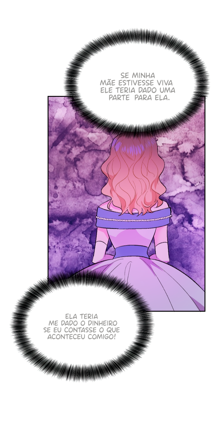 Countess and the Blade Vol. 1 Ch. 2 第49页