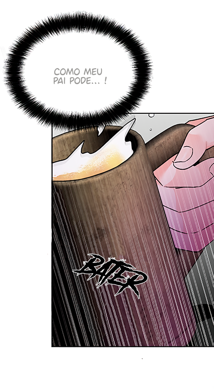 Countess and the Blade Vol. 1 Ch. 2 第6页