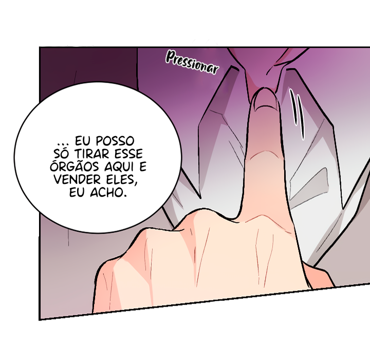 Countess and the Blade Vol. 1 Ch. 2 第53页