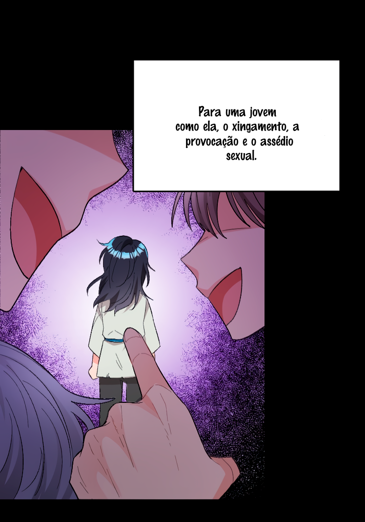 Countess and the Blade Vol. 1 Ch. 2 第74页