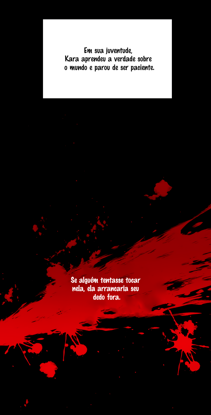 Countess and the Blade Vol. 1 Ch. 2 第77页