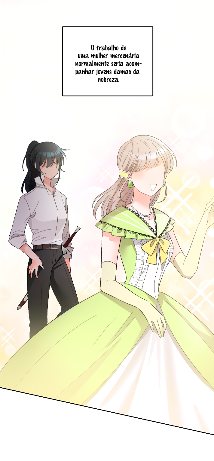 Countess and the Blade Vol. 1 Ch. 2 第81页