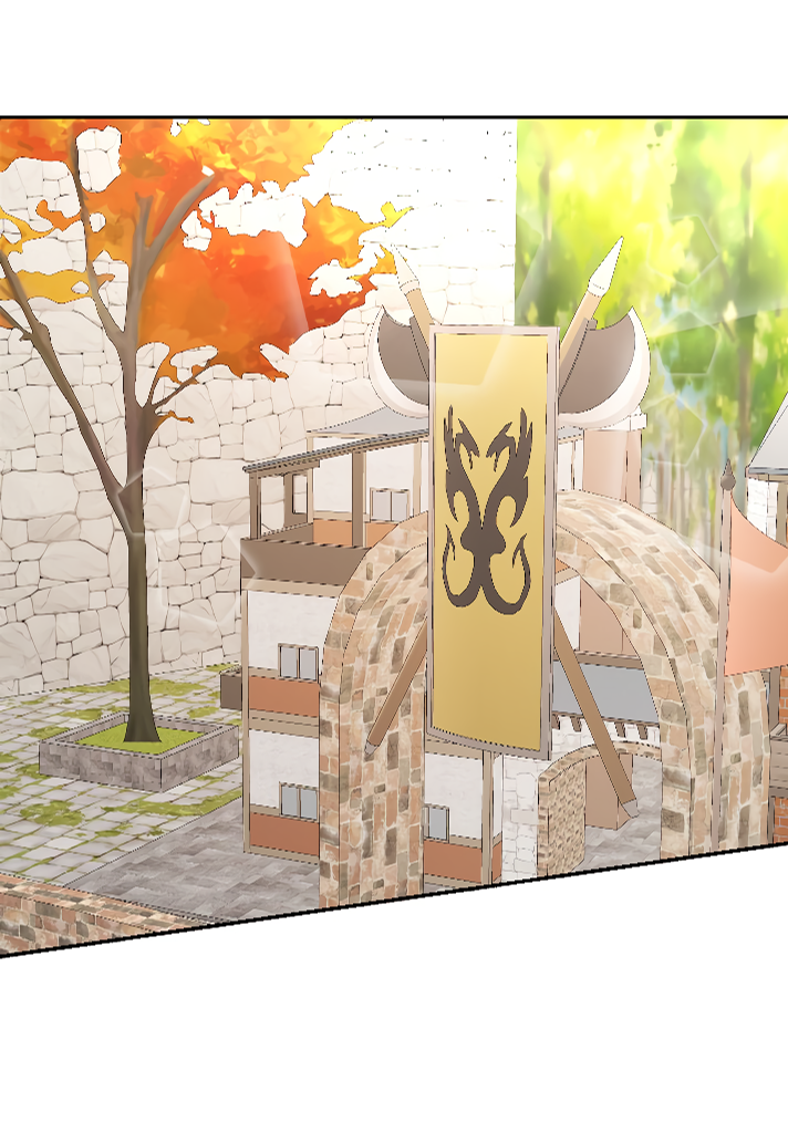Countess and the Blade Vol. 1 Ch. 2 第86页